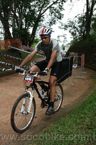 Imagem 019
